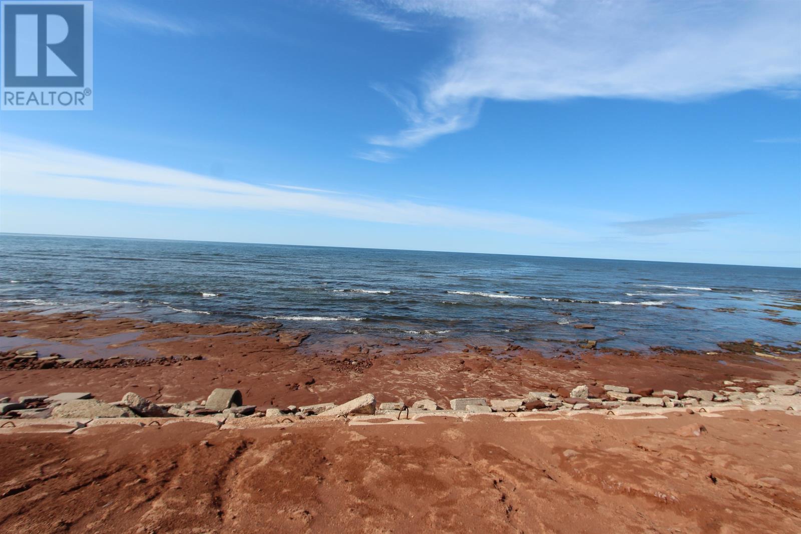 3/7 Meldrum Place, Savage Harbour, Prince Edward Island  C0A 1T0 - Photo 34 - 202613476