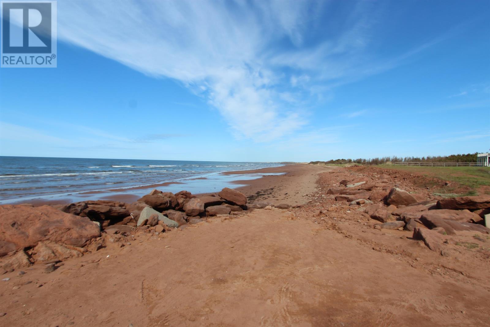 3/7 Meldrum Place, Savage Harbour, Prince Edward Island  C0A 1T0 - Photo 36 - 202613476
