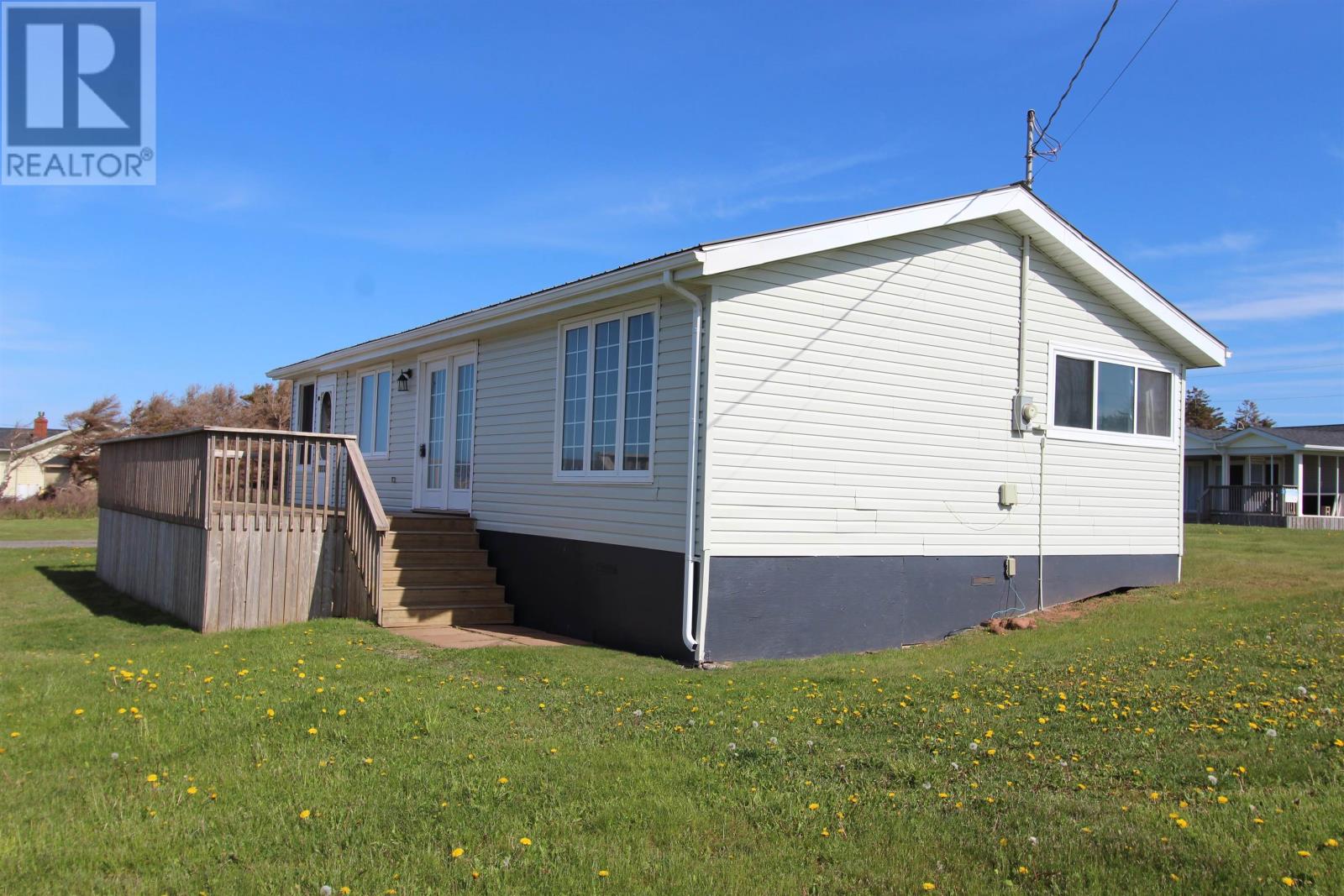 3/7 Meldrum Place, Savage Harbour, Prince Edward Island  C0A 1T0 - Photo 4 - 202613476