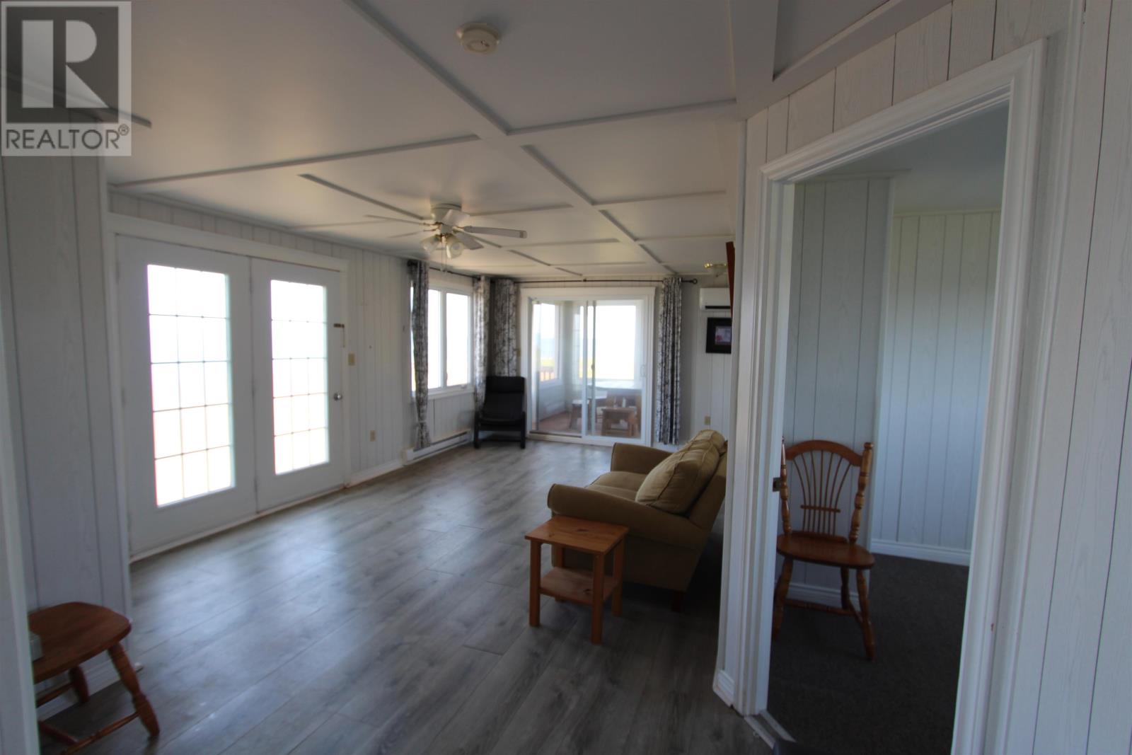 3/7 Meldrum Place, Savage Harbour, Prince Edward Island  C0A 1T0 - Photo 5 - 202613476