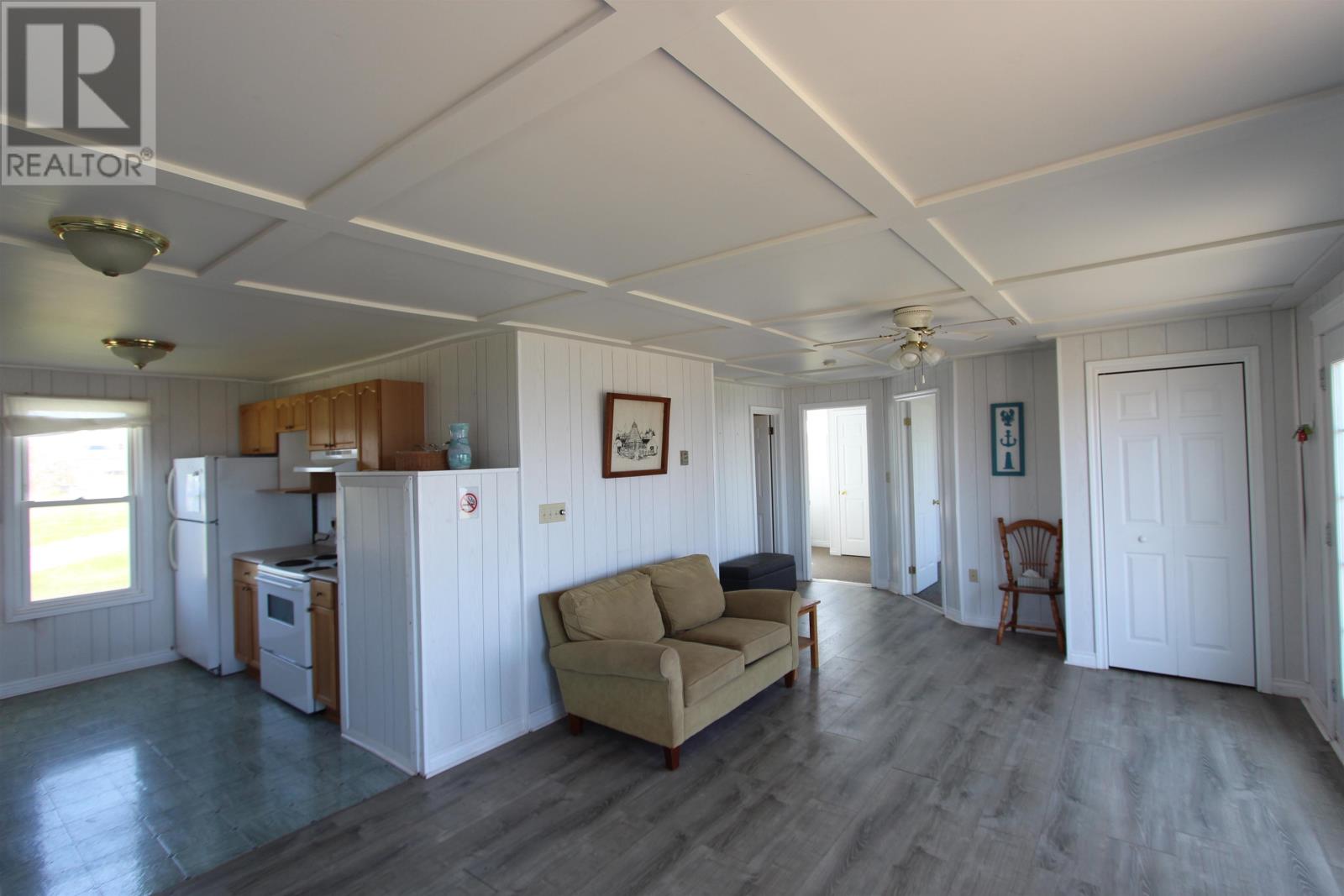 3/7 Meldrum Place, Savage Harbour, Prince Edward Island  C0A 1T0 - Photo 6 - 202613476