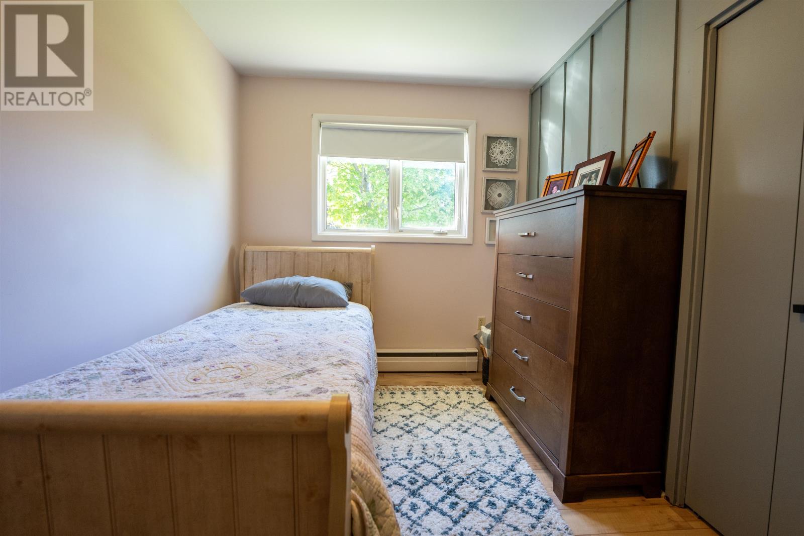 119 Nassau Street, Charlottetown, Prince Edward Island  C1A 2W8 - Photo 13 - 202613481