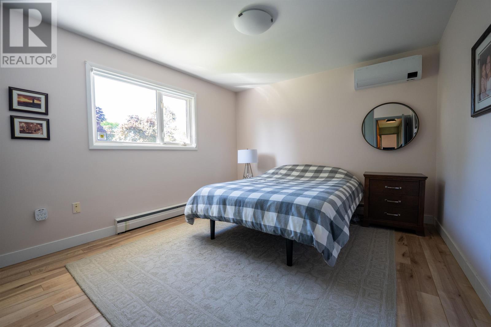 119 Nassau Street, Charlottetown, Prince Edward Island  C1A 2W8 - Photo 15 - 202613481