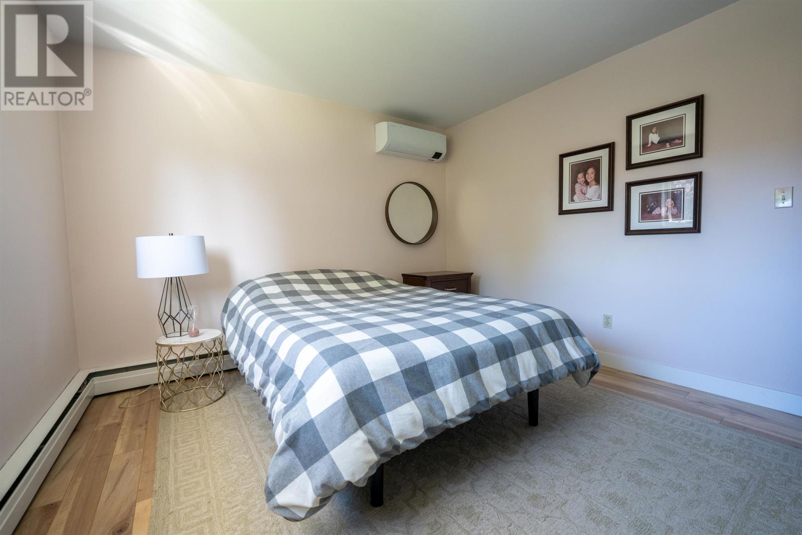 119 Nassau Street, Charlottetown, Prince Edward Island  C1A 2W8 - Photo 16 - 202613481