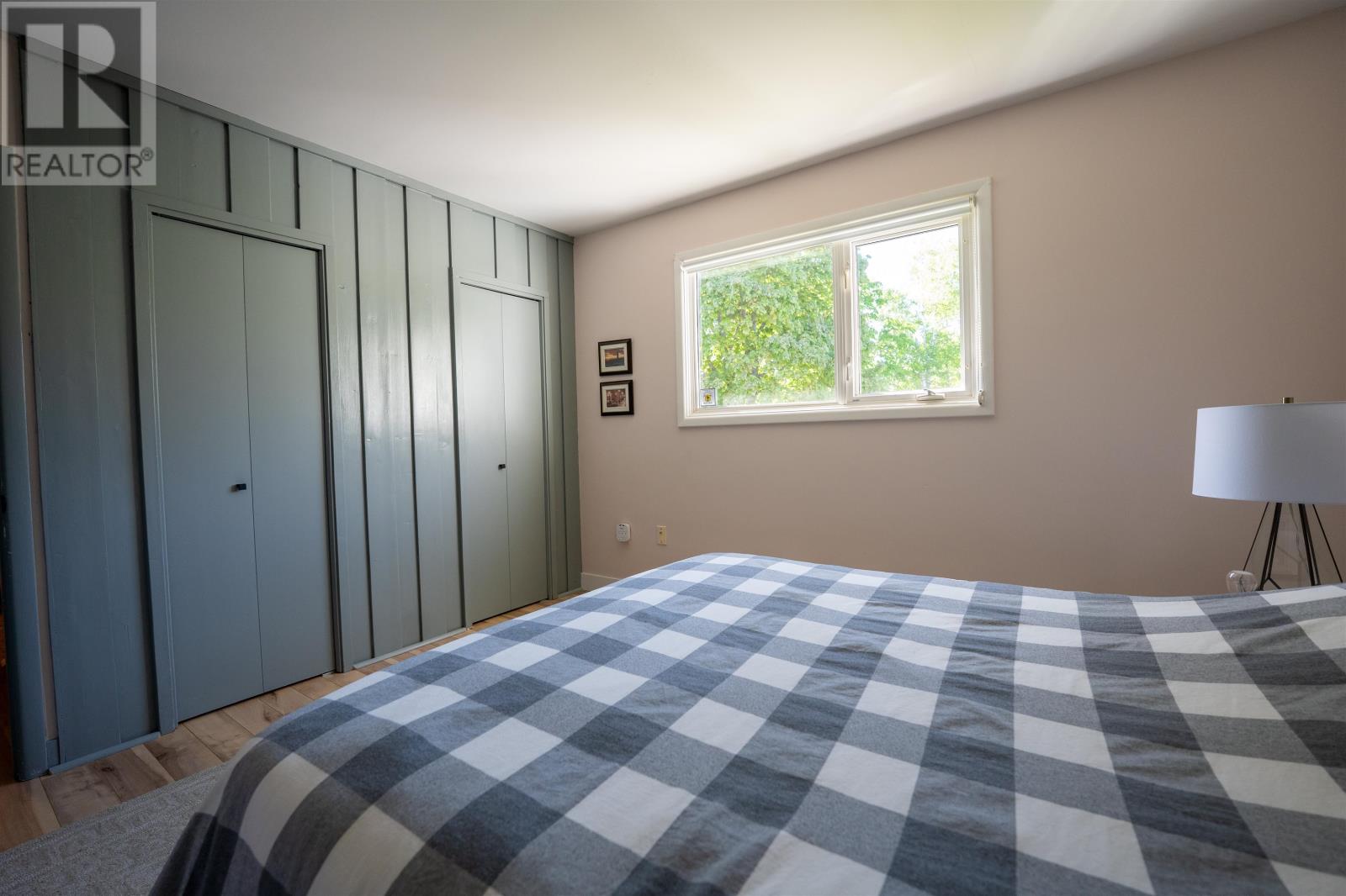 119 Nassau Street, Charlottetown, Prince Edward Island  C1A 2W8 - Photo 17 - 202613481