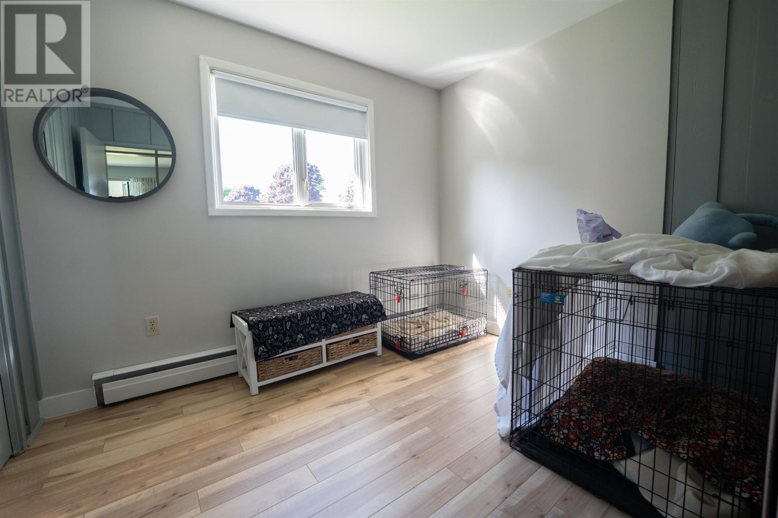 119 Nassau Street, Charlottetown, Prince Edward Island  C1A 2W8 - Photo 18 - 202613481