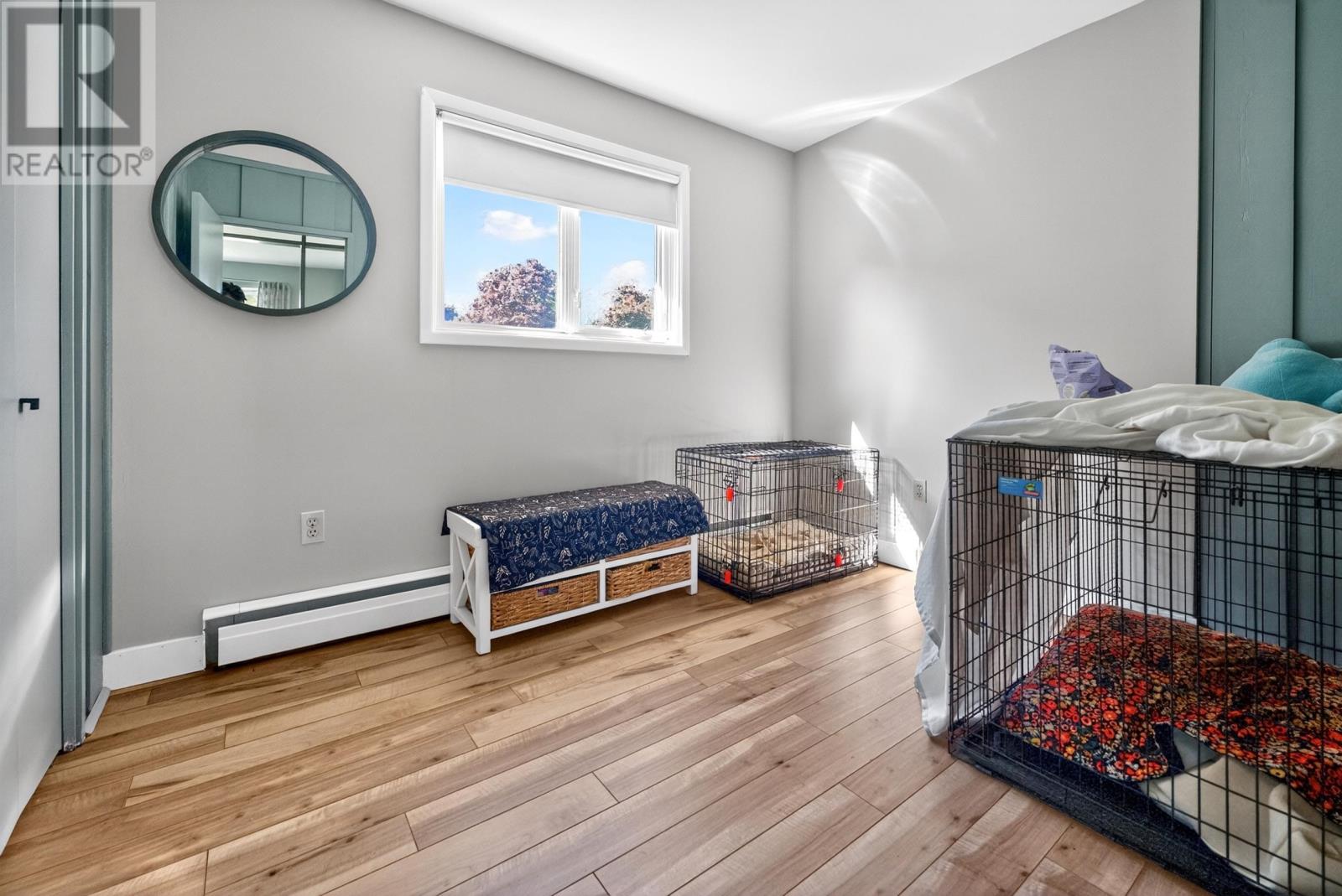 119 Nassau Street, Charlottetown, Prince Edward Island  C1A 2W8 - Photo 20 - 202613481
