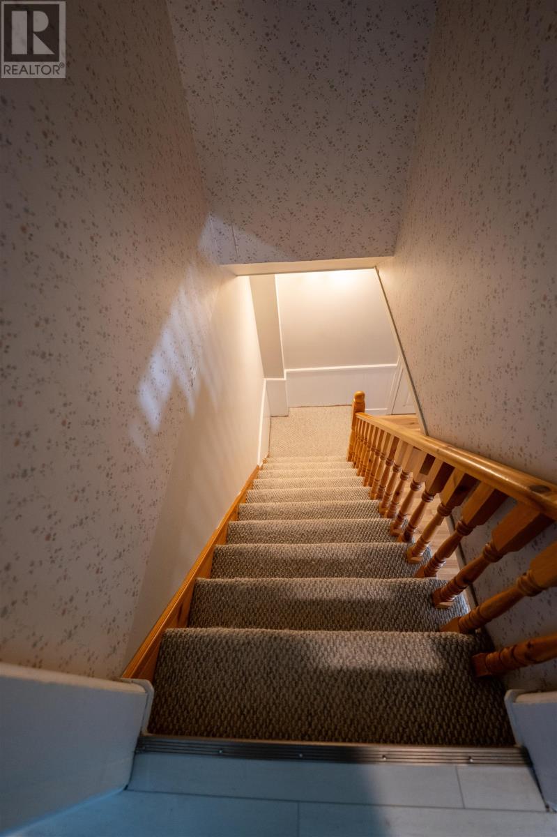 119 Nassau Street, Charlottetown, Prince Edward Island  C1A 2W8 - Photo 21 - 202613481