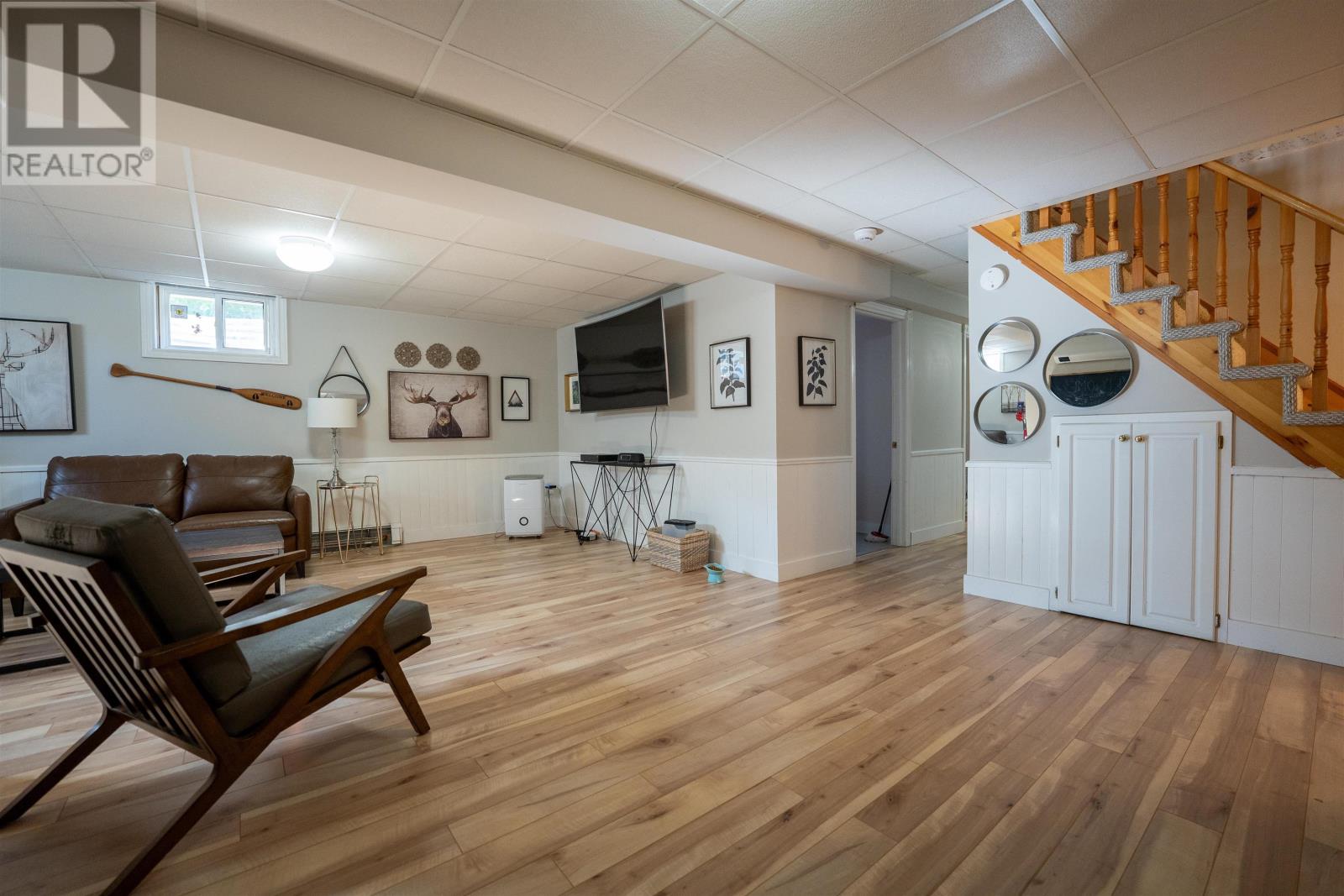119 Nassau Street, Charlottetown, Prince Edward Island  C1A 2W8 - Photo 27 - 202613481