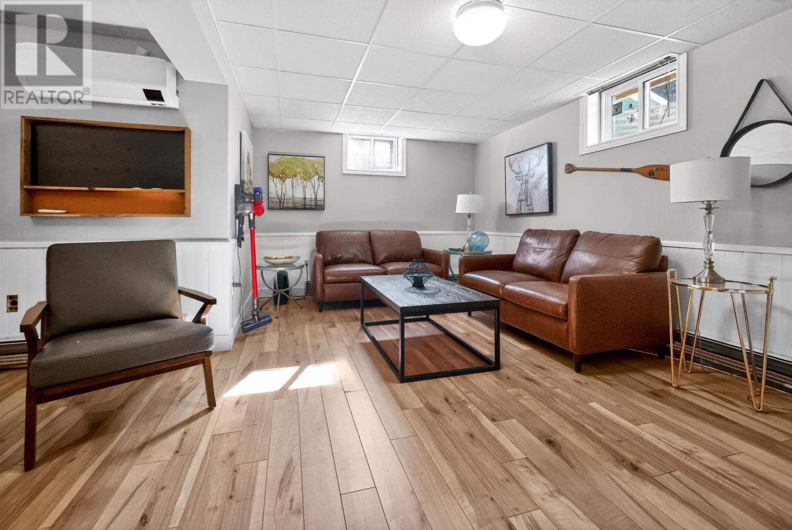 119 Nassau Street, Charlottetown, Prince Edward Island  C1A 2W8 - Photo 29 - 202613481