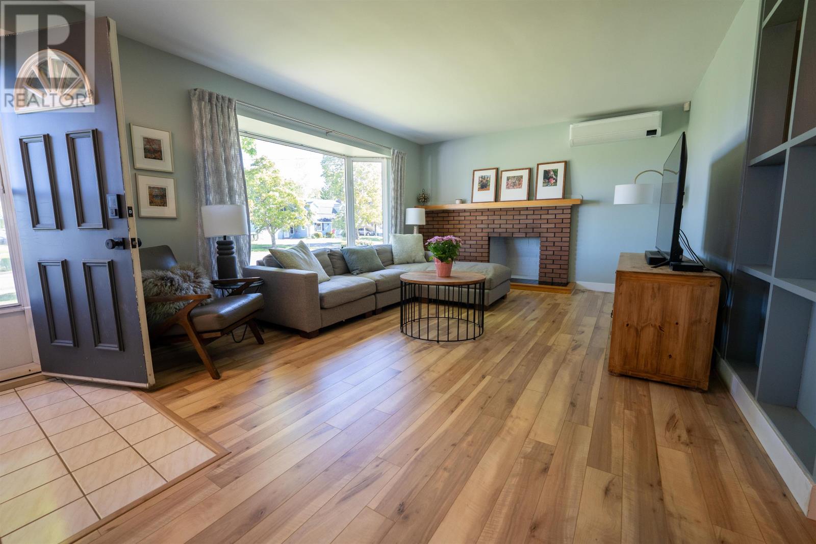 119 Nassau Street, Charlottetown, Prince Edward Island  C1A 2W8 - Photo 6 - 202613481