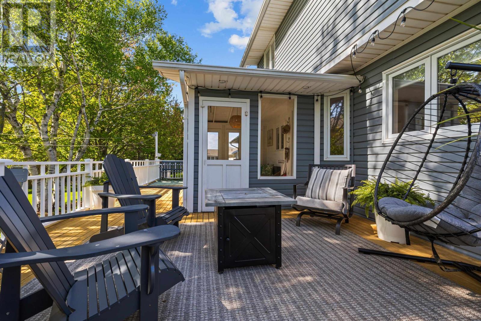 254 Colin Avenue, Summerside, Prince Edward Island  C1N 5W5 - Photo 3 - 202613494