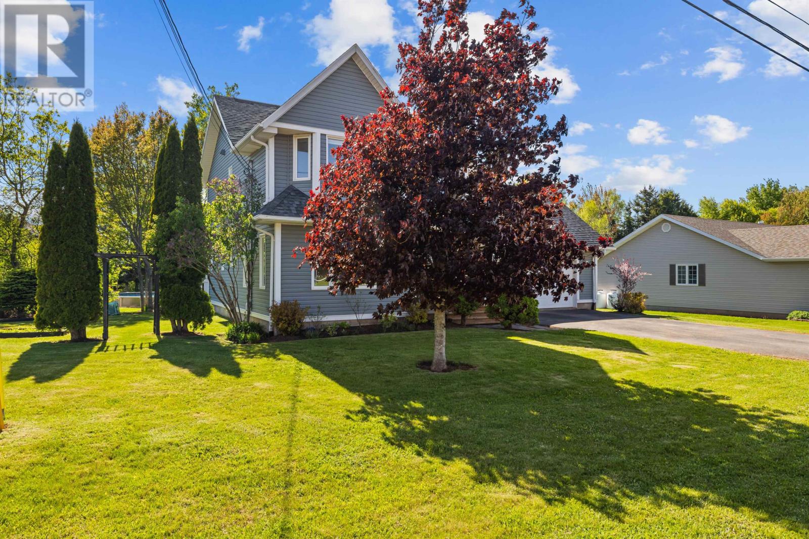 254 Colin Avenue, Summerside, Prince Edward Island  C1N 5W5 - Photo 45 - 202613494
