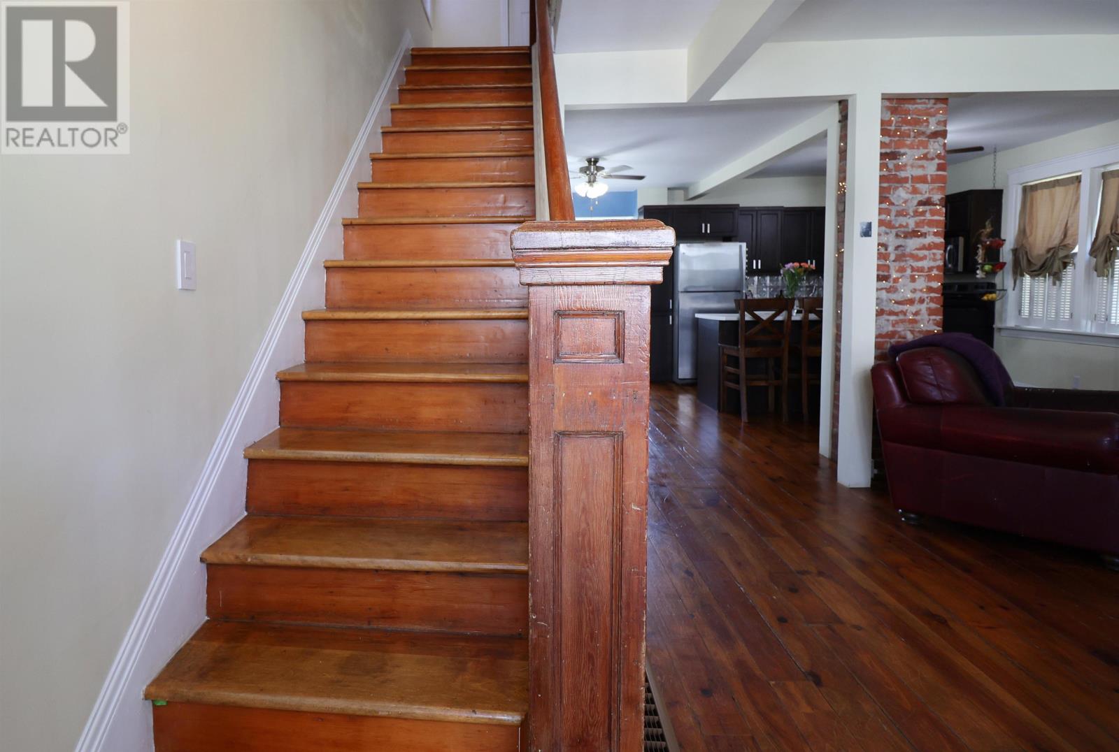 68 Bayfield Street, Charlottetown, Prince Edward Island  C1A 2G6 - Photo 13 - 202613498
