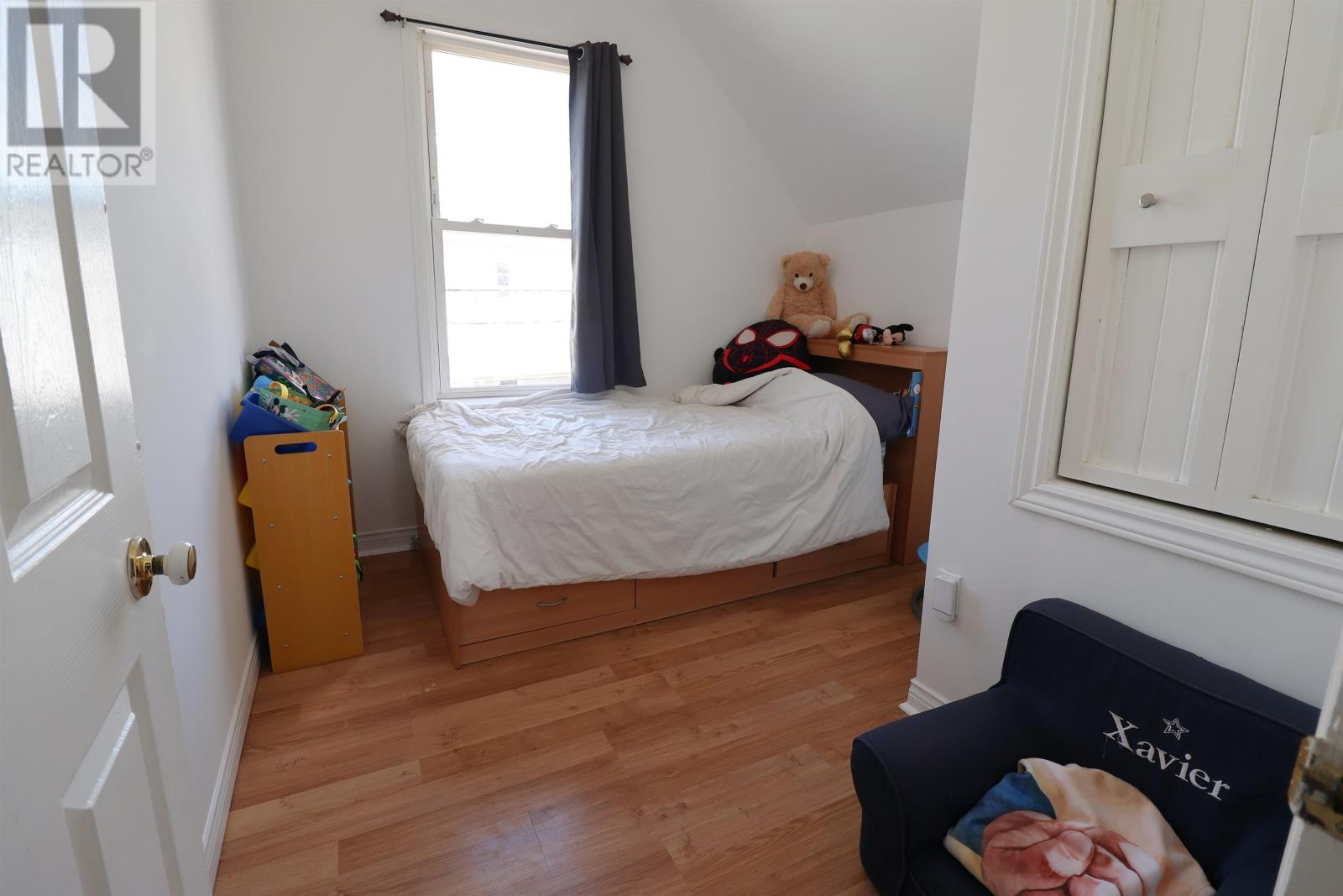 68 Bayfield Street, Charlottetown, Prince Edward Island  C1A 2G6 - Photo 14 - 202613498