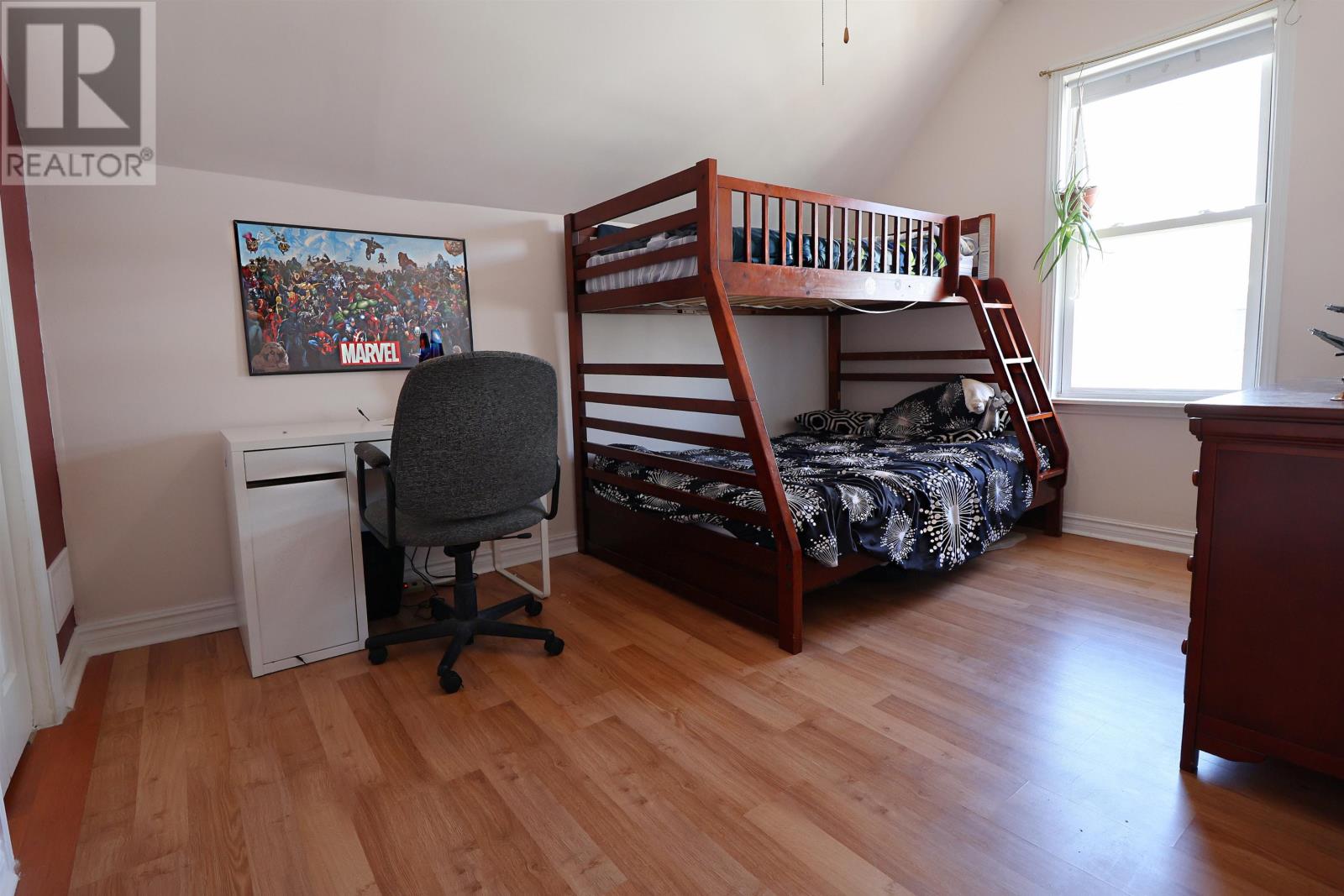 68 Bayfield Street, Charlottetown, Prince Edward Island  C1A 2G6 - Photo 15 - 202613498