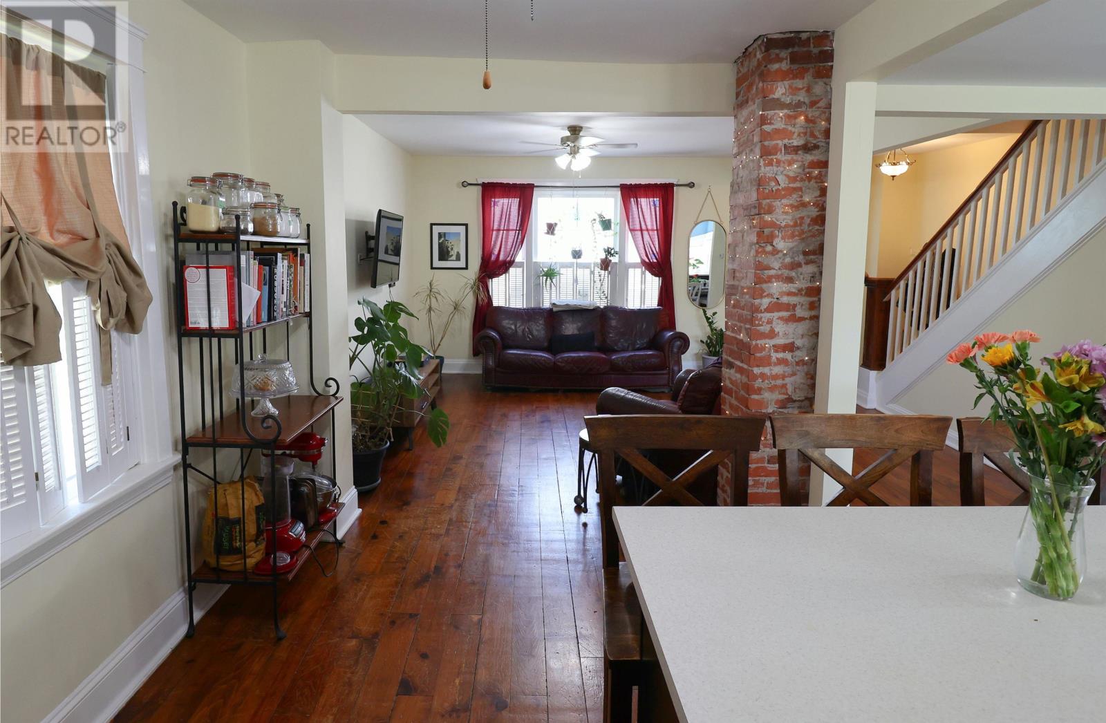 68 Bayfield Street, Charlottetown, Prince Edward Island  C1A 2G6 - Photo 4 - 202613498