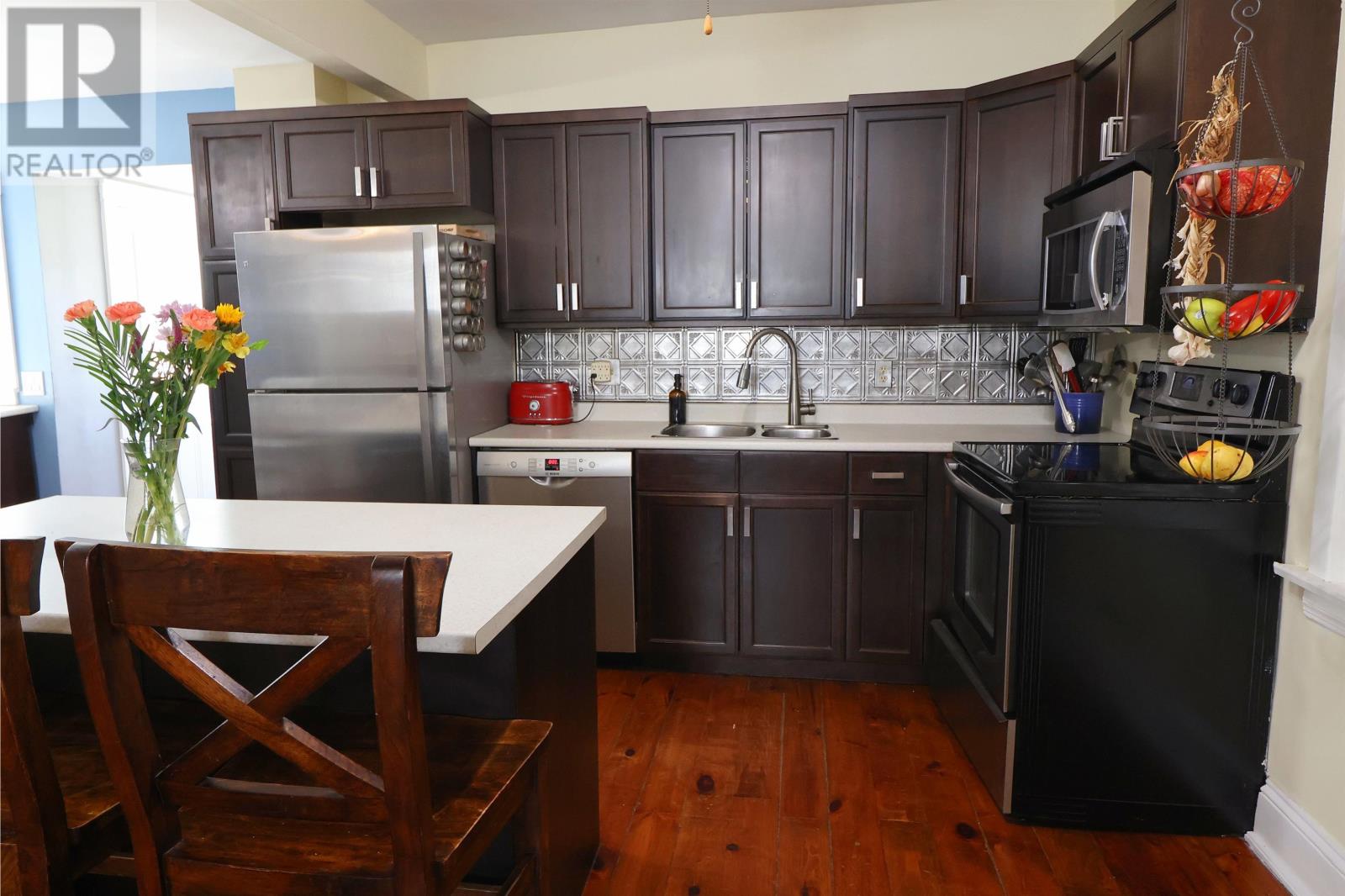 68 Bayfield Street, Charlottetown, Prince Edward Island  C1A 2G6 - Photo 6 - 202613498