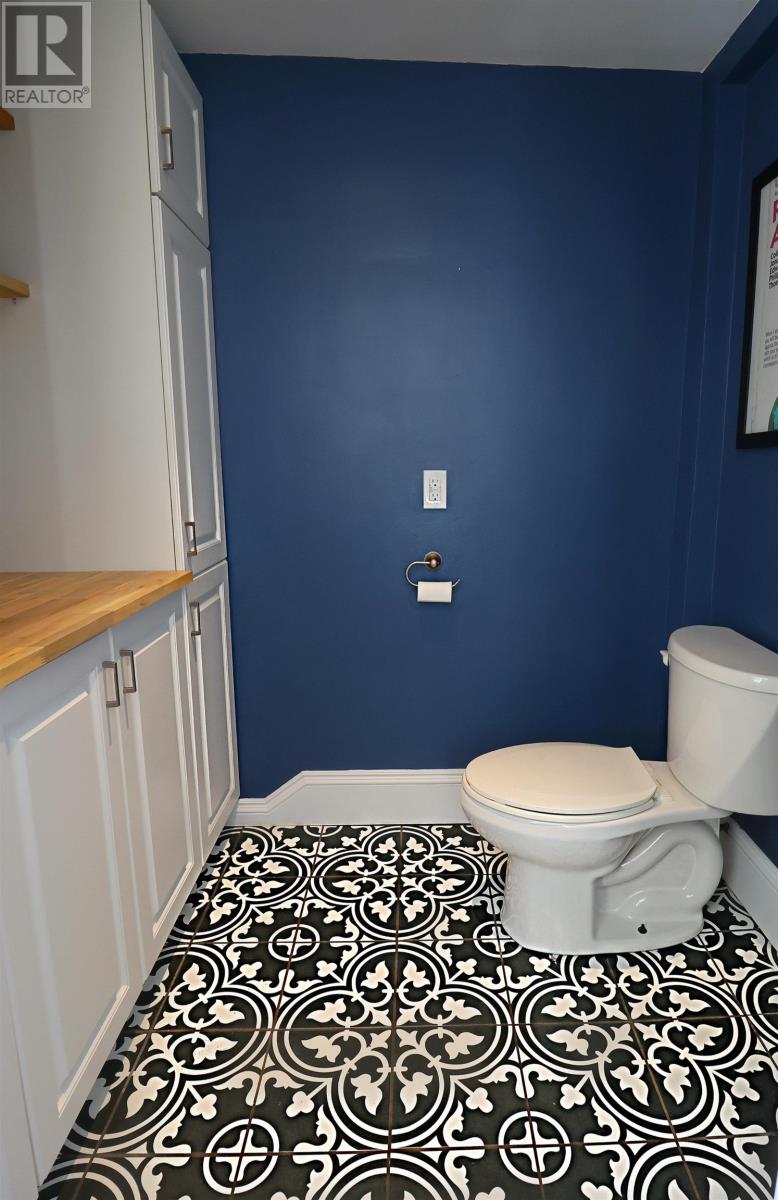 68 Bayfield Street, Charlottetown, Prince Edward Island  C1A 2G6 - Photo 9 - 202613498