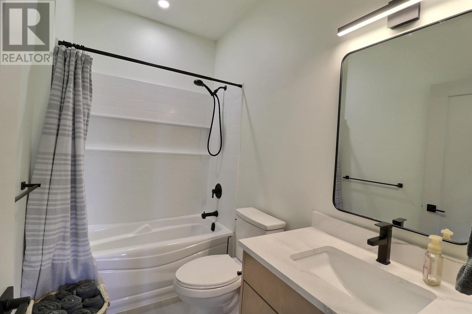 18 Neill Drive, Charlottetown, Prince Edward Island  C1A 9B2 - Photo 18 - 202613499