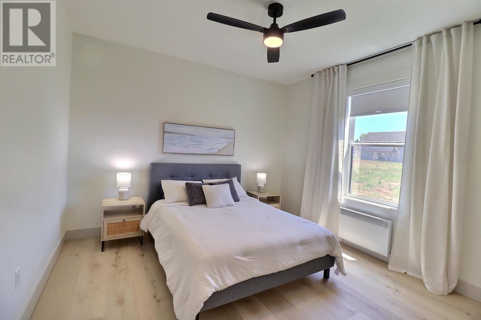 18 Neill Drive, Charlottetown, Prince Edward Island  C1A 9B2 - Photo 19 - 202613499