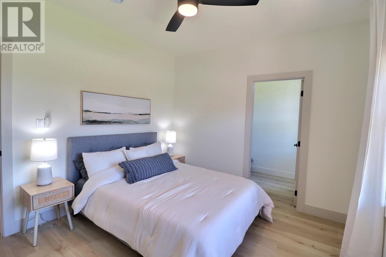 18 Neill Drive, Charlottetown, Prince Edward Island  C1A 9B2 - Photo 22 - 202613499