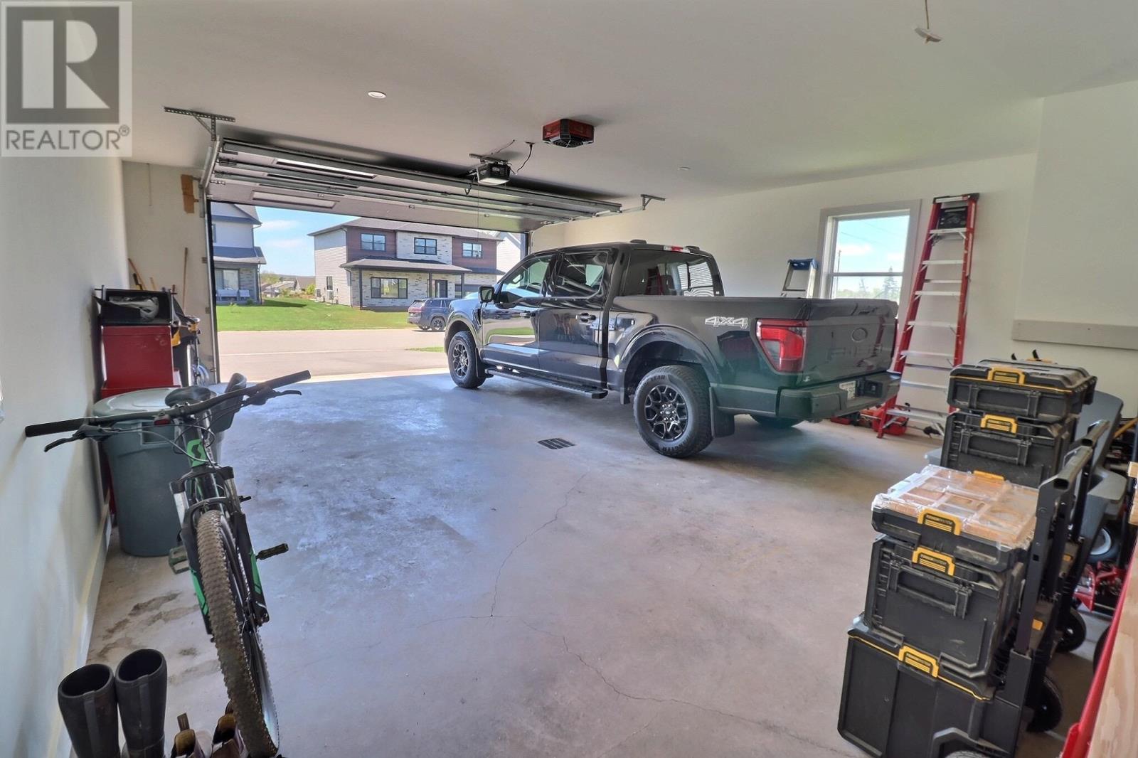 18 Neill Drive, Charlottetown, Prince Edward Island  C1A 9B2 - Photo 26 - 202613499
