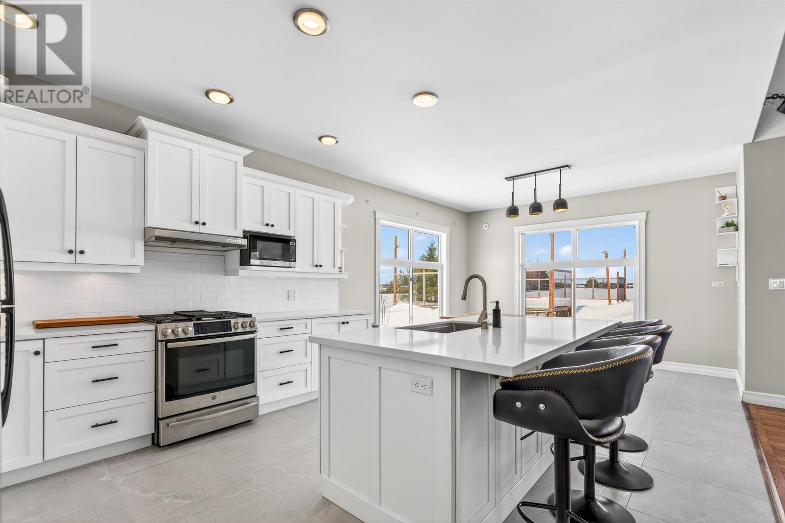 749 City View Drive, Mermaid, Prince Edward Island  C1B 0V9 - Photo 11 - 202613500
