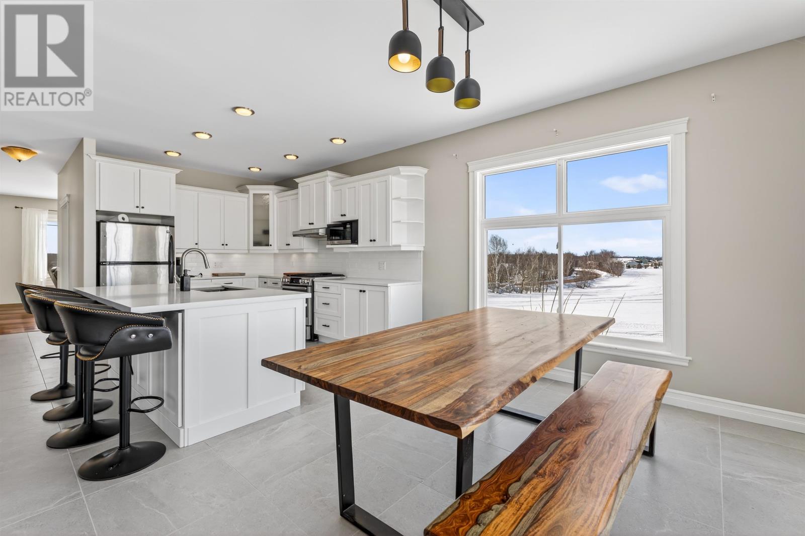 749 City View Drive, Mermaid, Prince Edward Island  C1B 0V9 - Photo 17 - 202613500