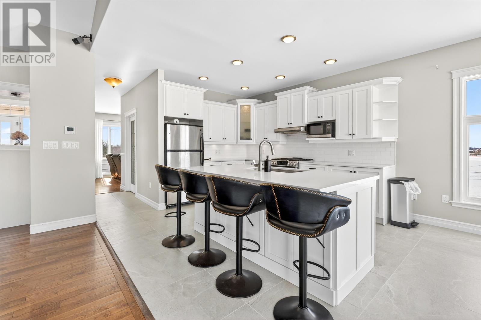 749 City View Drive, Mermaid, Prince Edward Island  C1B 0V9 - Photo 19 - 202613500