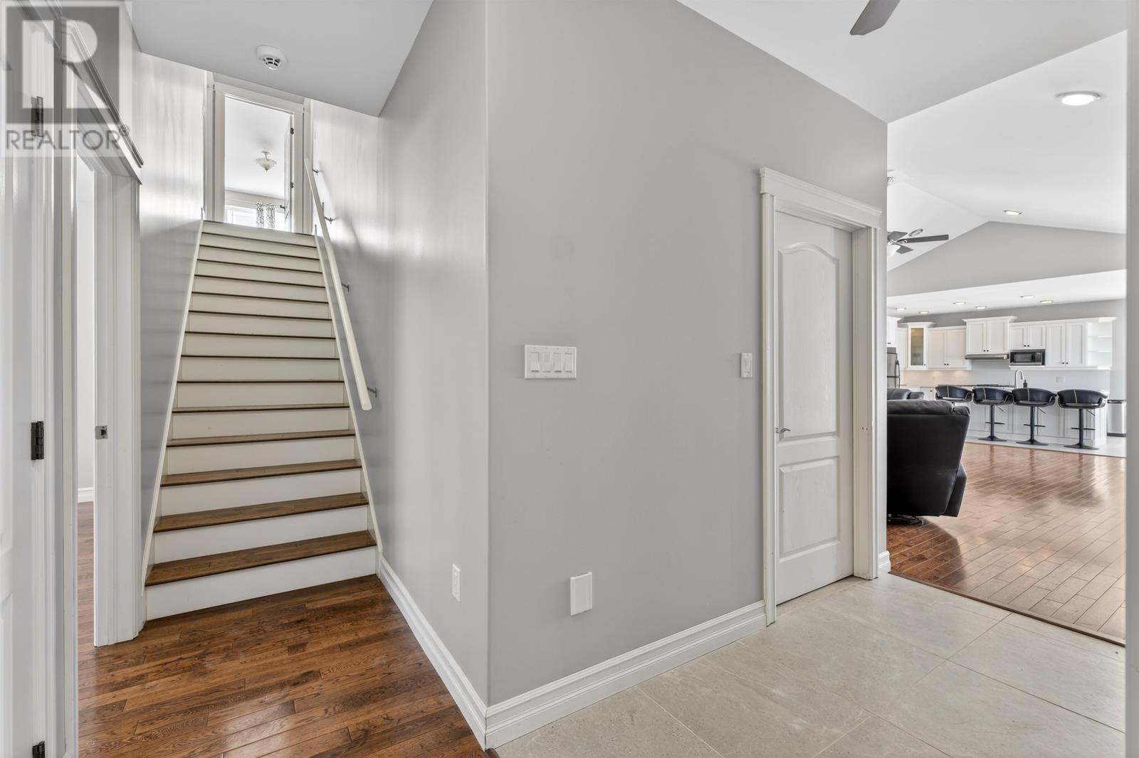 749 City View Drive, Mermaid, Prince Edward Island  C1B 0V9 - Photo 24 - 202613500