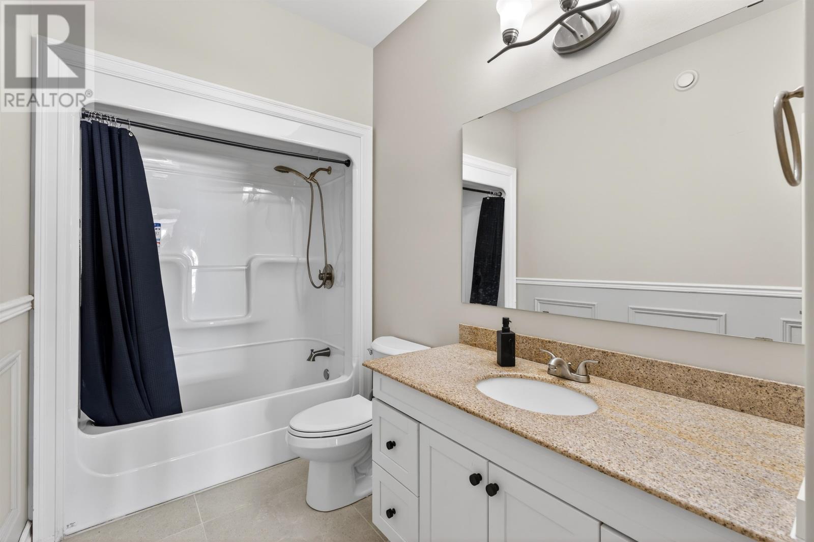 749 City View Drive, Mermaid, Prince Edward Island  C1B 0V9 - Photo 26 - 202613500