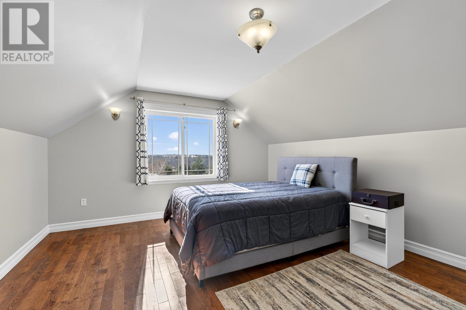 749 City View Drive, Mermaid, Prince Edward Island  C1B 0V9 - Photo 30 - 202613500
