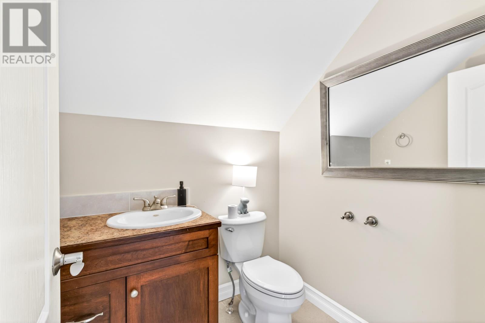 749 City View Drive, Mermaid, Prince Edward Island  C1B 0V9 - Photo 31 - 202613500