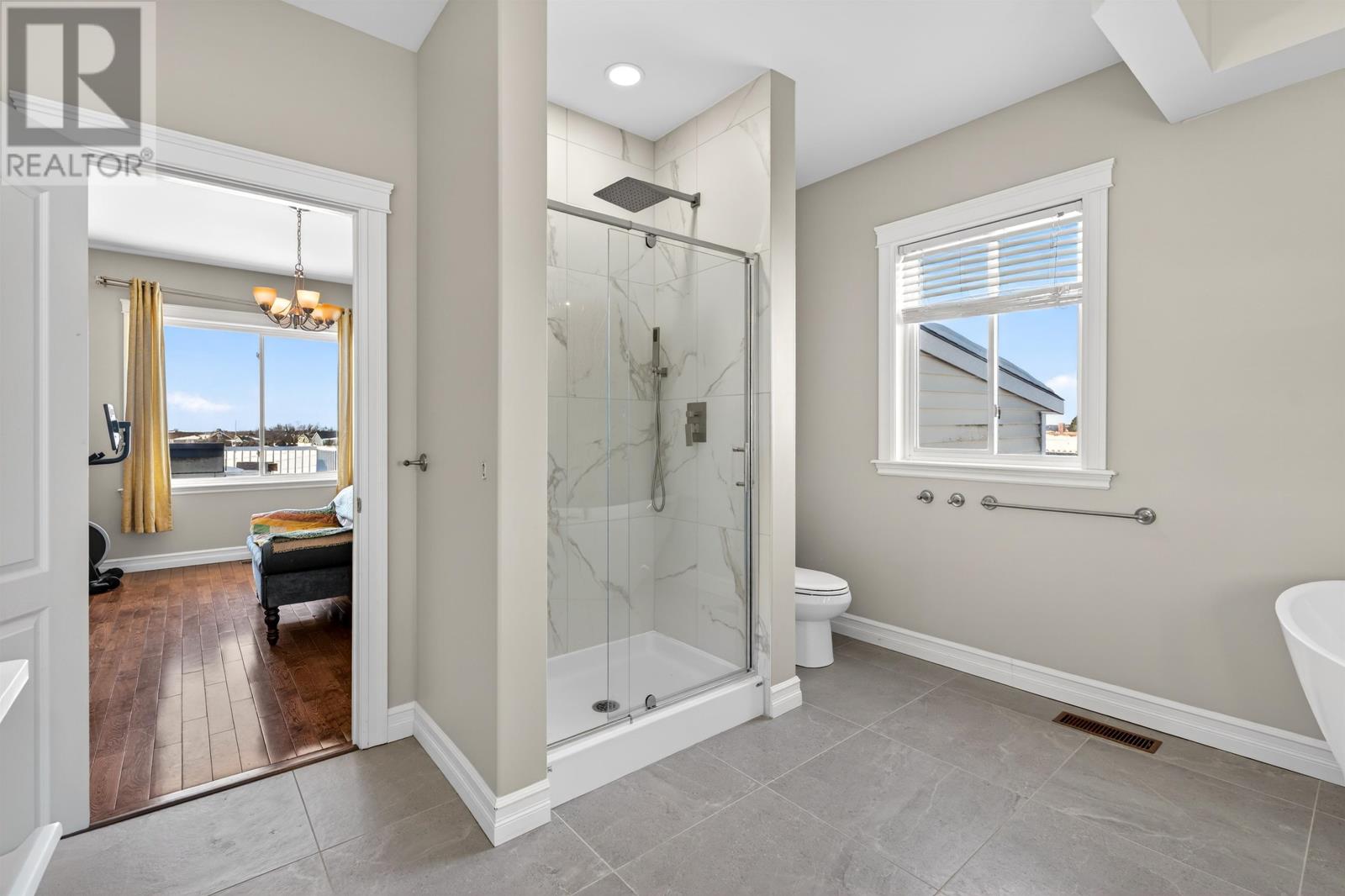 749 City View Drive, Mermaid, Prince Edward Island  C1B 0V9 - Photo 37 - 202613500
