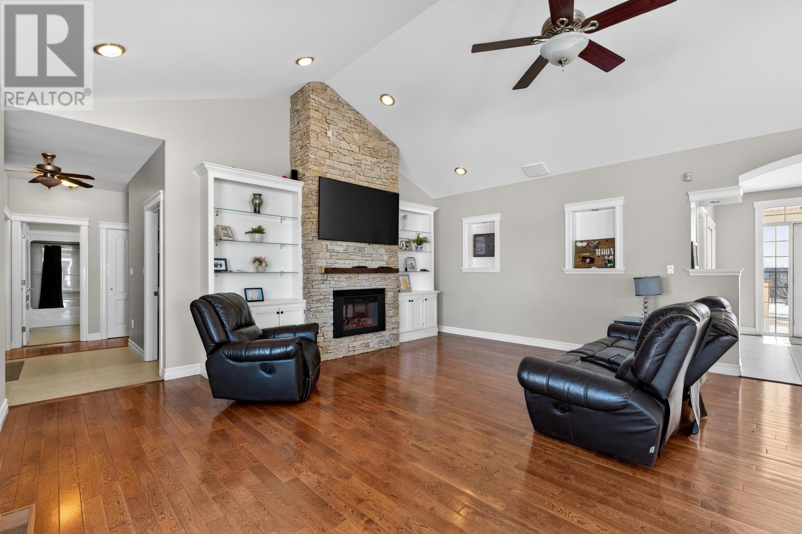 749 City View Drive, Mermaid, Prince Edward Island  C1B 0V9 - Photo 6 - 202613500