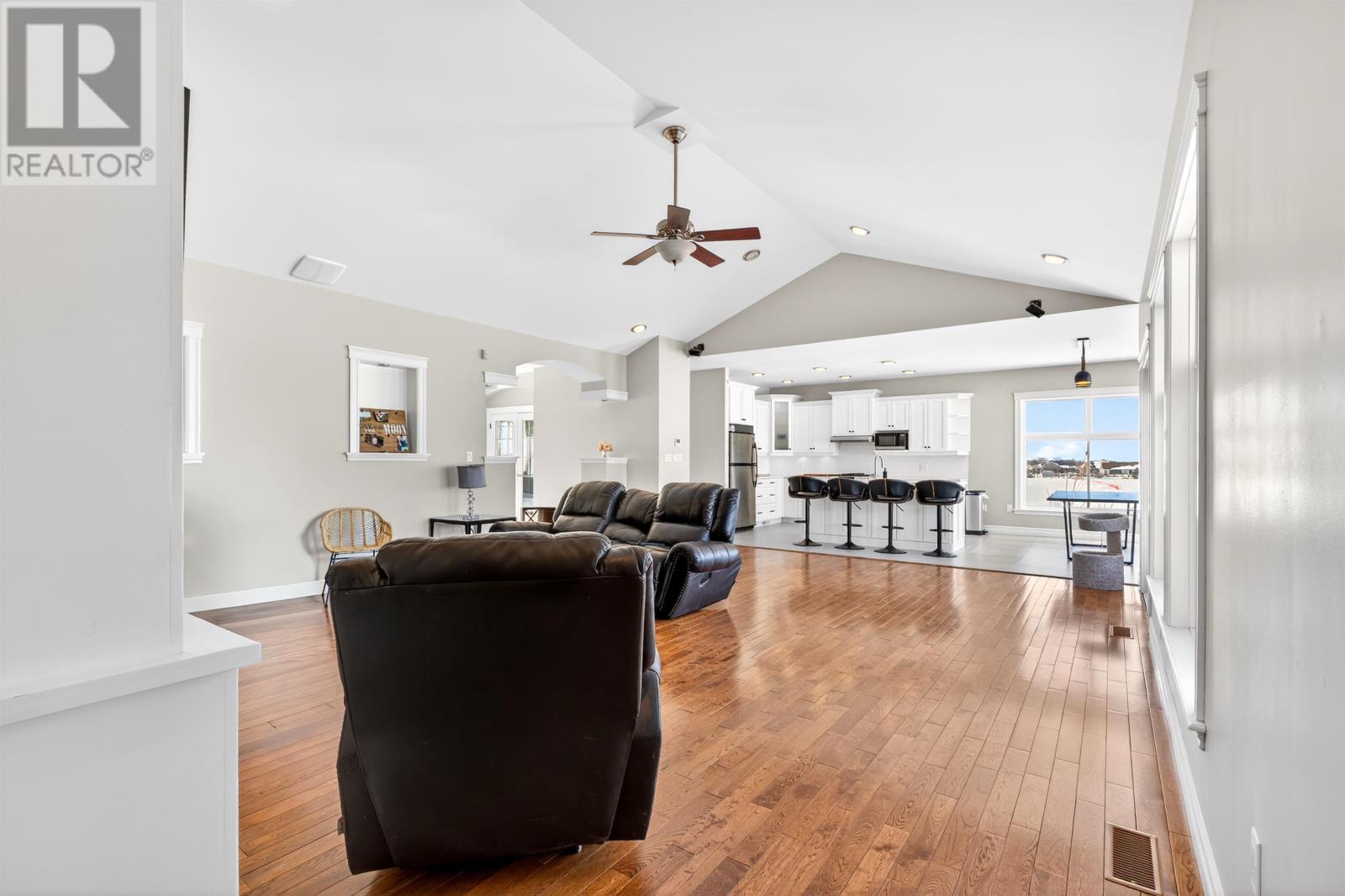 749 City View Drive, Mermaid, Prince Edward Island  C1B 0V9 - Photo 7 - 202613500