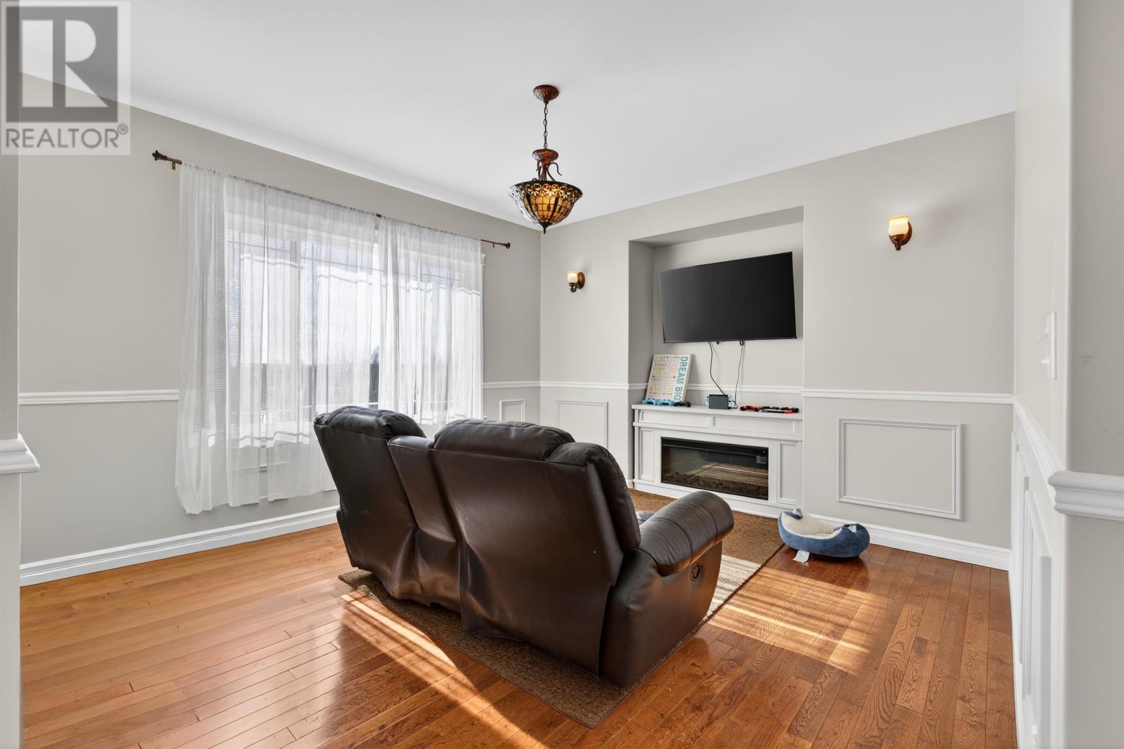 749 City View Drive, Mermaid, Prince Edward Island  C1B 0V9 - Photo 8 - 202613500