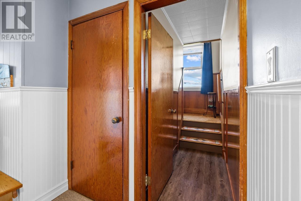 57 Chapel Avenue, Souris, Prince Edward Island  C0A 2B0 - Photo 18 - 202613505