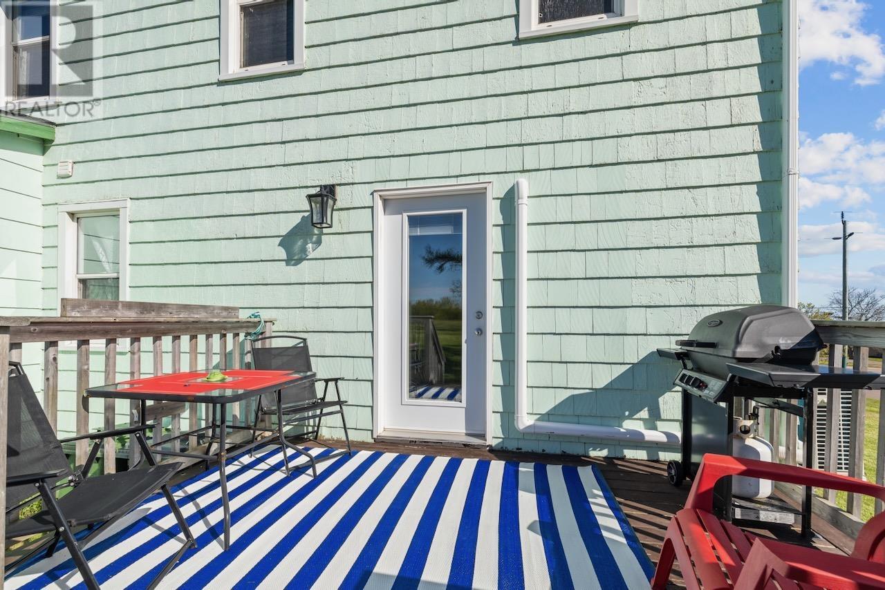 57 Chapel Avenue, Souris, Prince Edward Island  C0A 2B0 - Photo 32 - 202613505