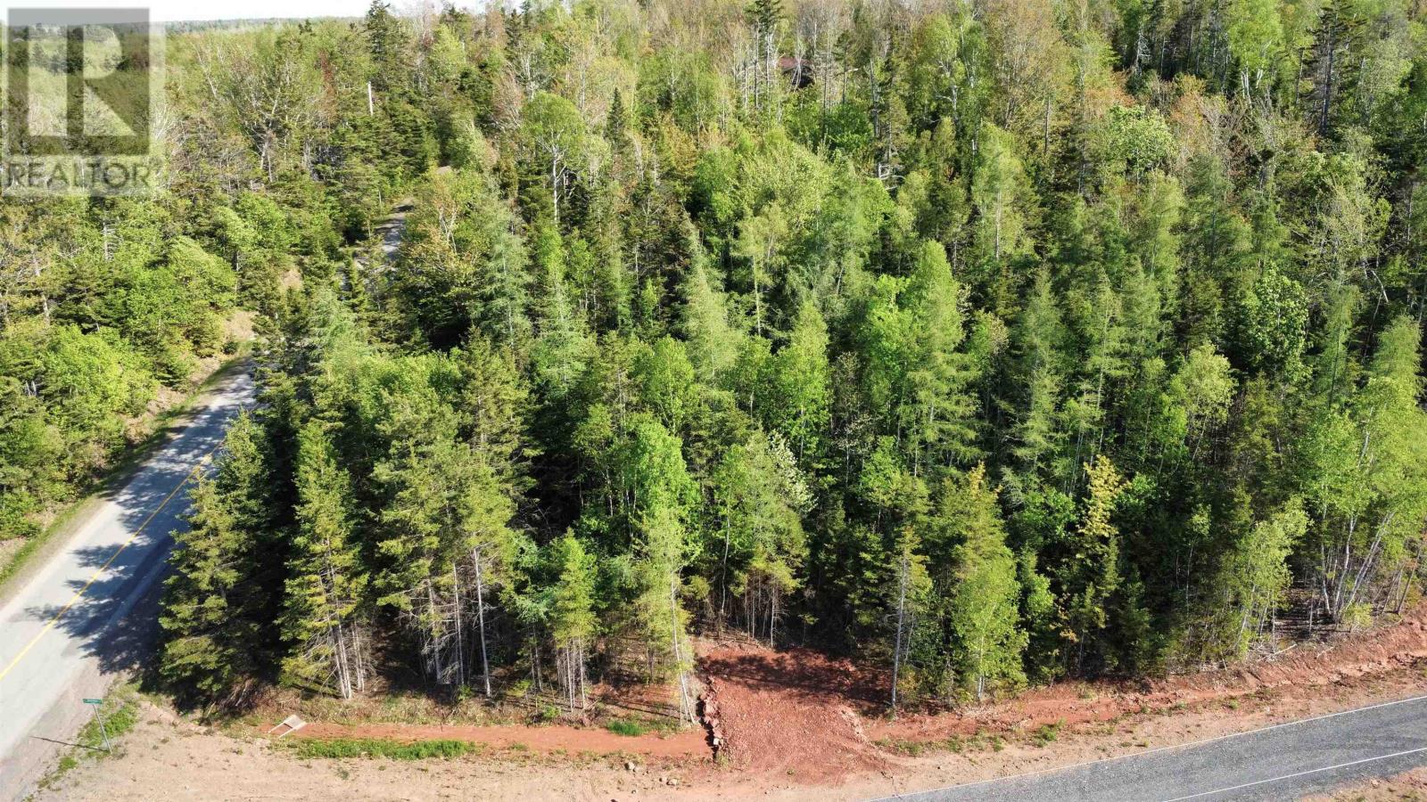 Lot 2023-3 Jamesway Court, Montague, Prince Edward Island  C0A 1R0 - Photo 1 - 202613513