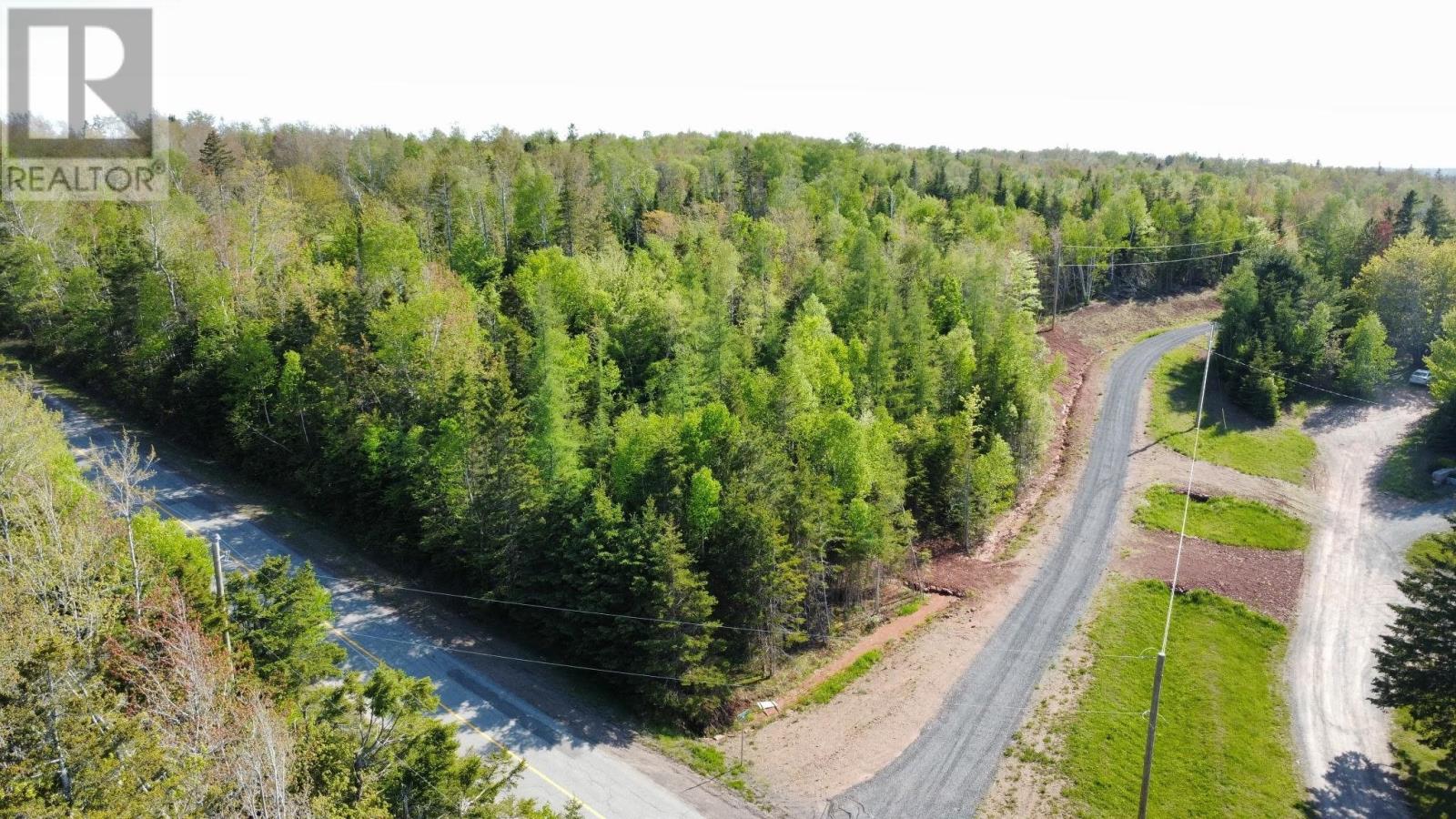 Lot 2023-3 Jamesway Court, Montague, Prince Edward Island  C0A 1R0 - Photo 3 - 202613513