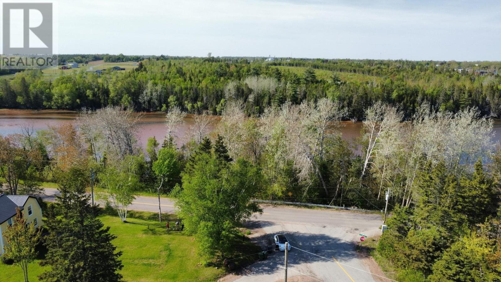 Lot 2023-3 Jamesway Court, Montague, Prince Edward Island  C0A 1R0 - Photo 4 - 202613513