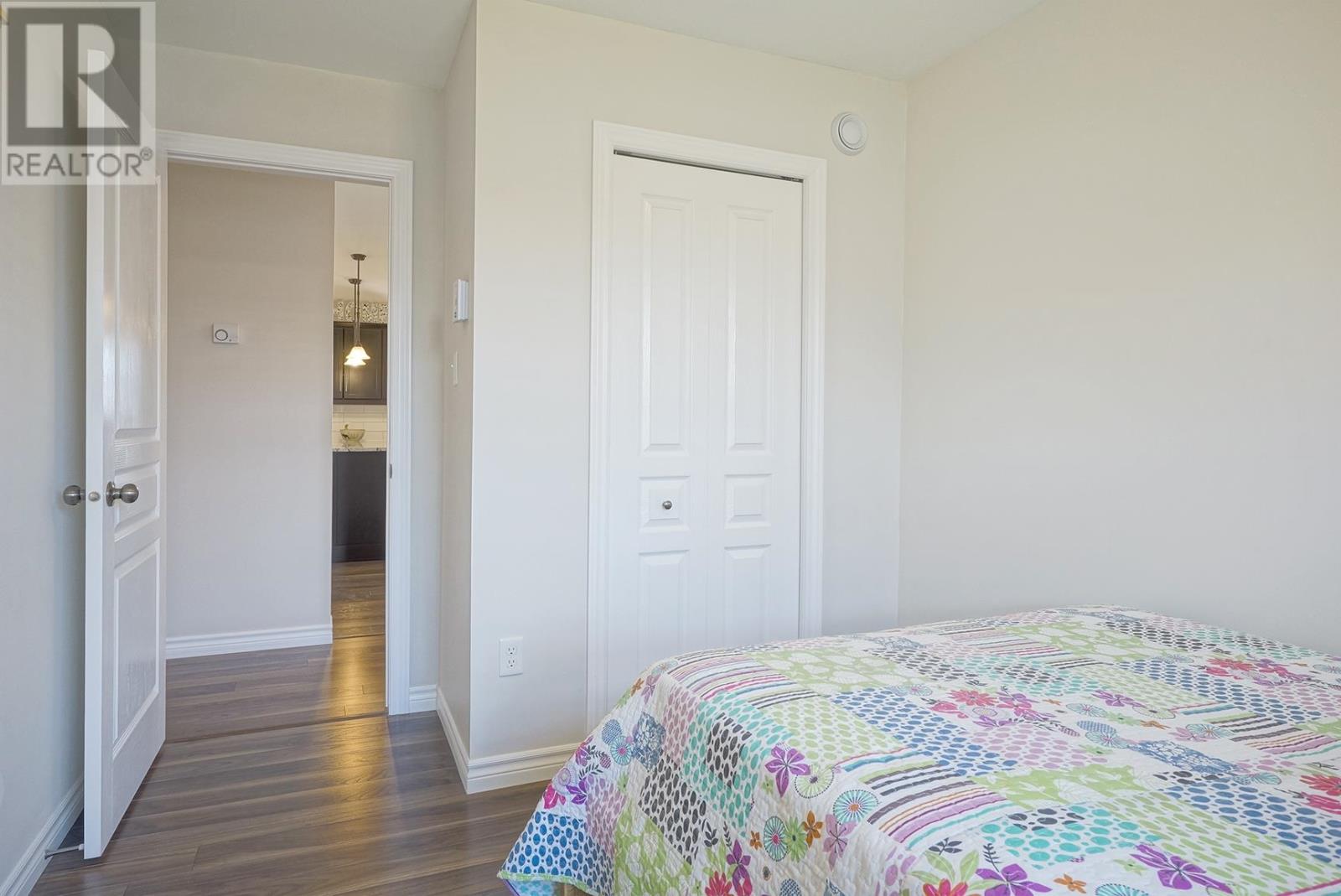 29 Macphee Avenue, Souris, Prince Edward Island  C0A 2B0 - Photo 20 - 202613517