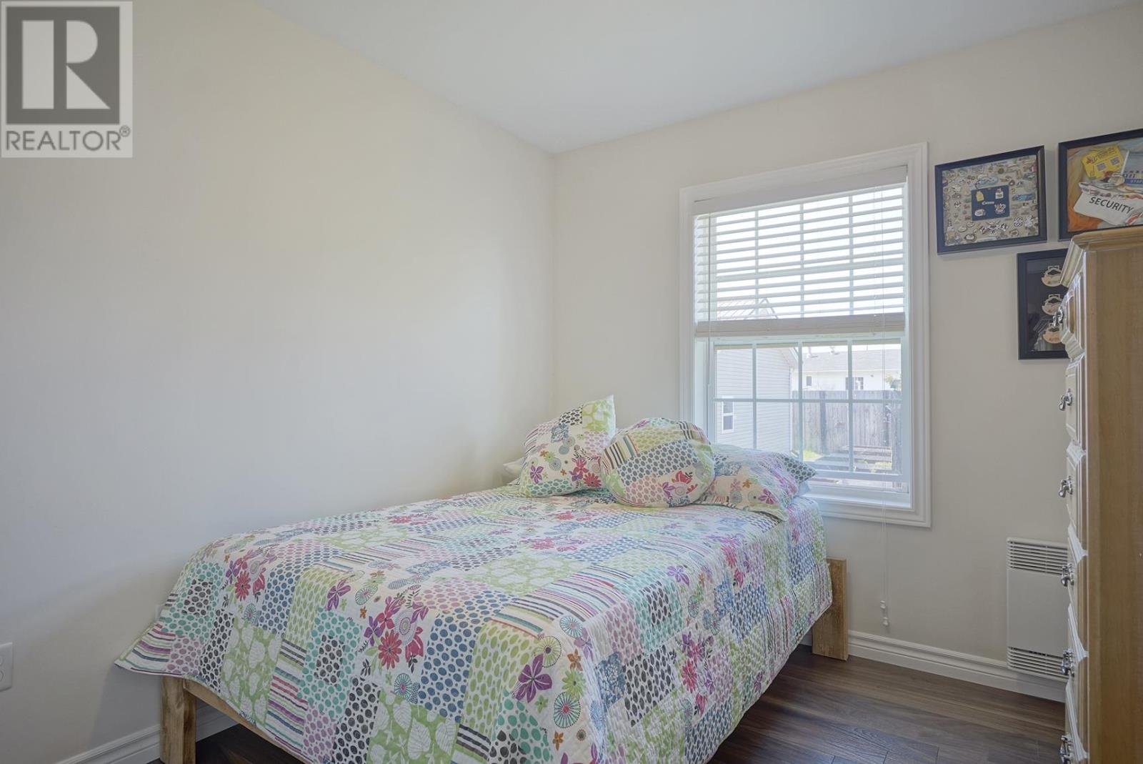 29 Macphee Avenue, Souris, Prince Edward Island  C0A 2B0 - Photo 21 - 202613517