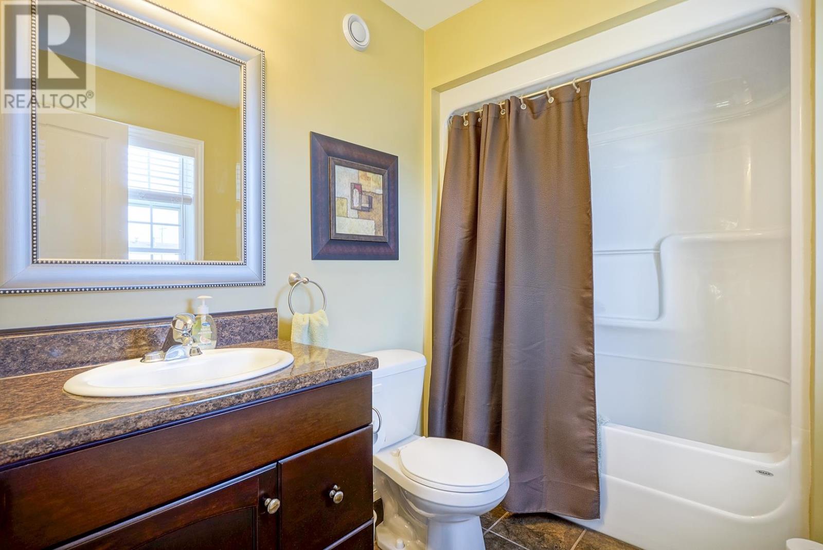 29 Macphee Avenue, Souris, Prince Edward Island  C0A 2B0 - Photo 26 - 202613517