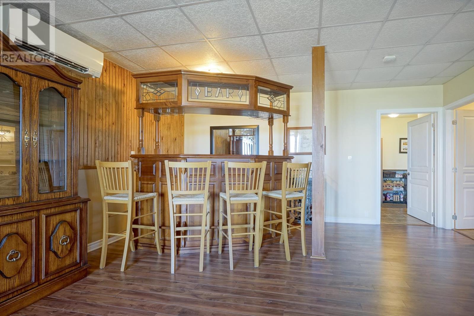 29 Macphee Avenue, Souris, Prince Edward Island  C0A 2B0 - Photo 30 - 202613517