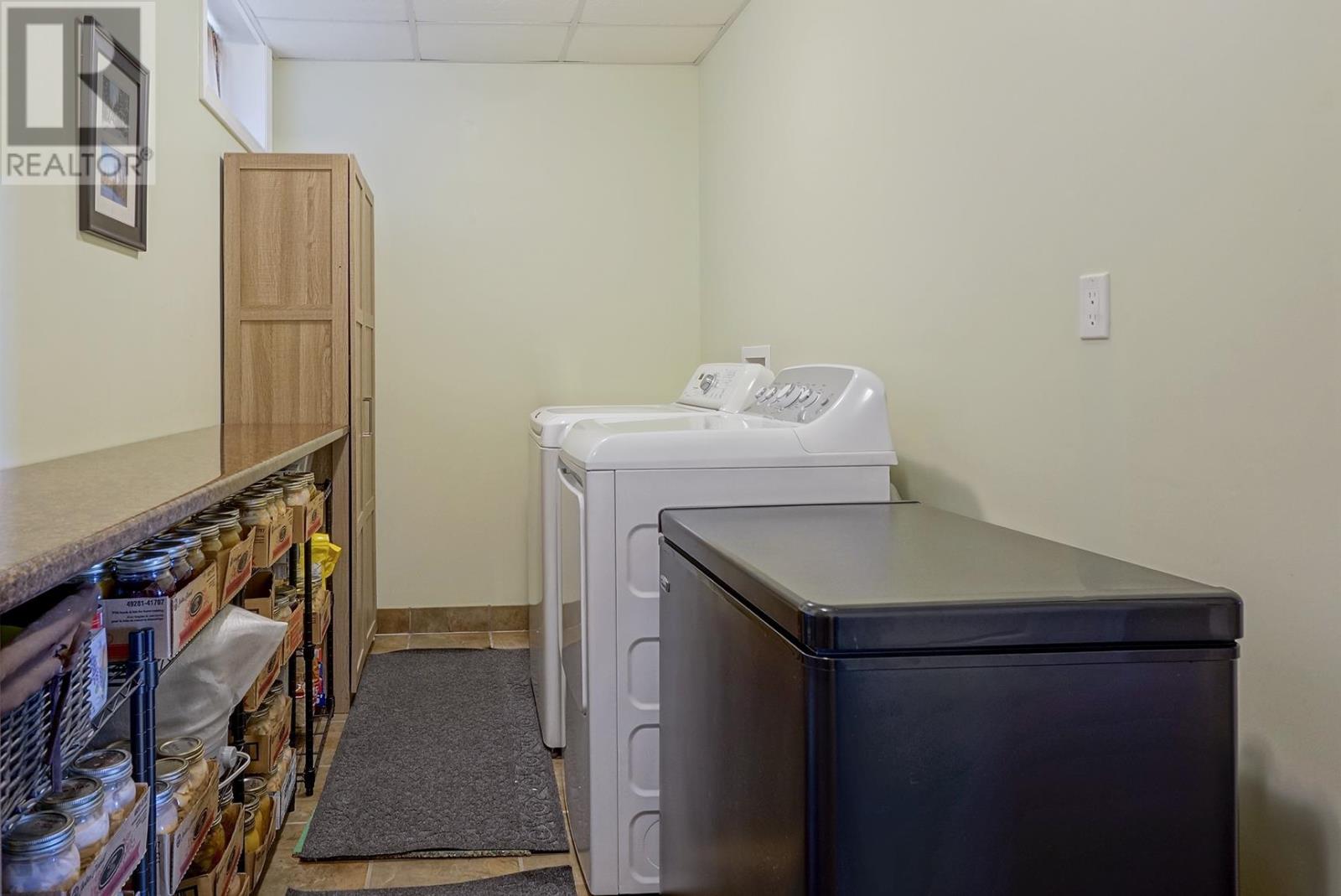 29 Macphee Avenue, Souris, Prince Edward Island  C0A 2B0 - Photo 31 - 202613517