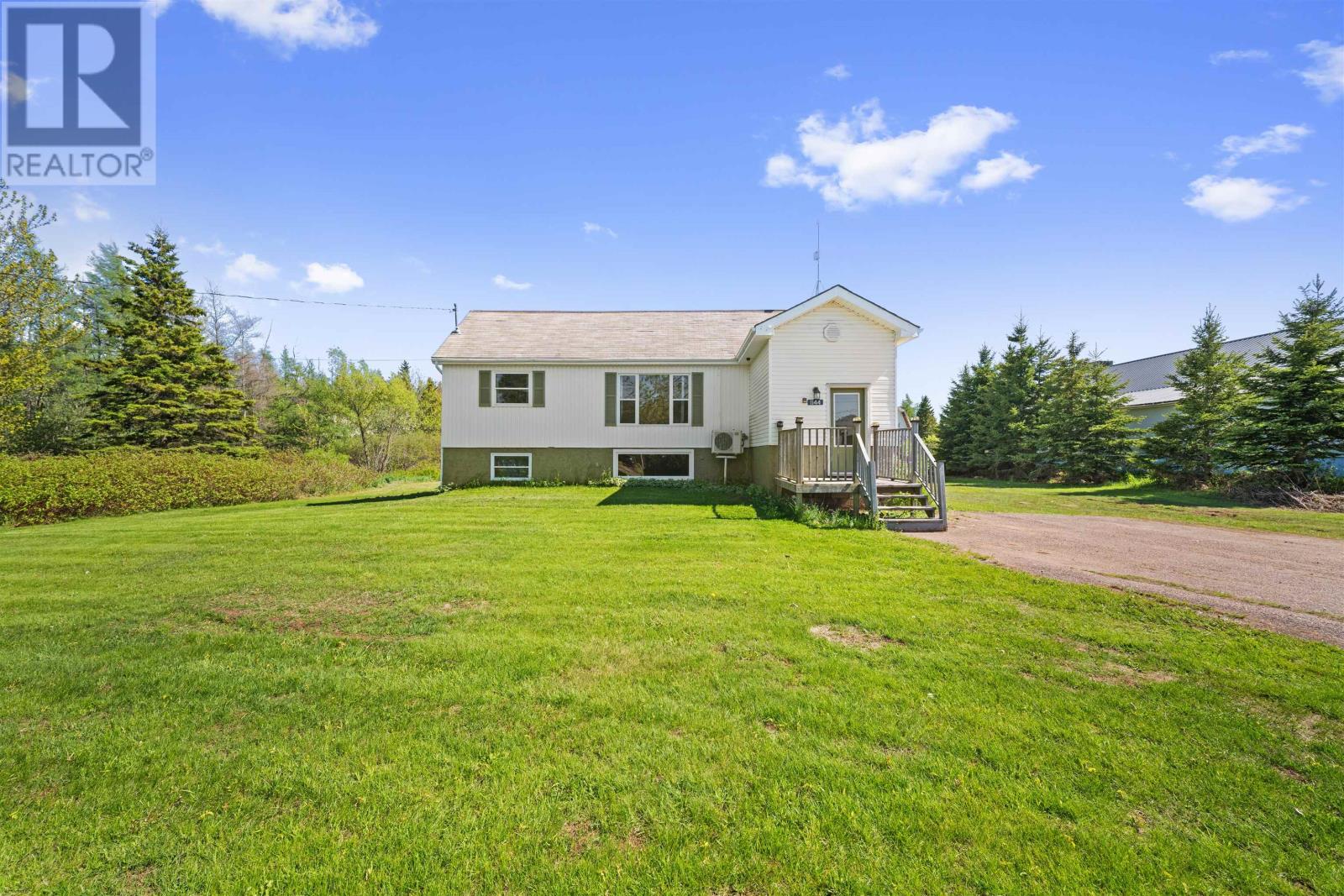 1144 Ellerslie Road, Ellerslie-Bideford, Prince Edward Island