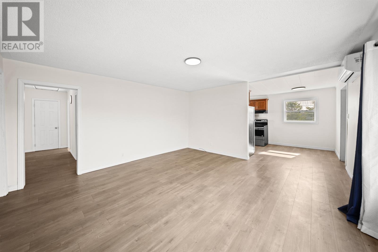 1144 Ellerslie Road, Ellerslie-Bideford, Prince Edward Island  C0B 1J0 - Photo 10 - 202613521